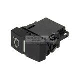 TOGGLE SWITCH POWER TAKE-OFF